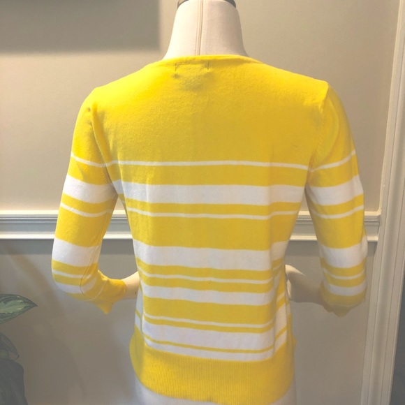 Nu Options cardigan - Picture 2 of 6